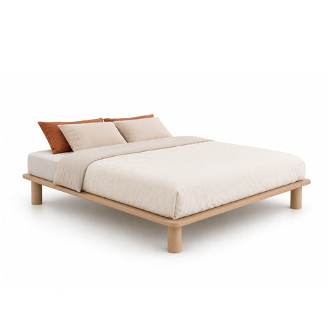 Cama KA