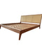 Cama Llamas