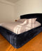 Cama Verona