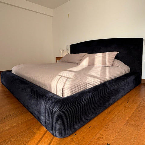 Cama Verona