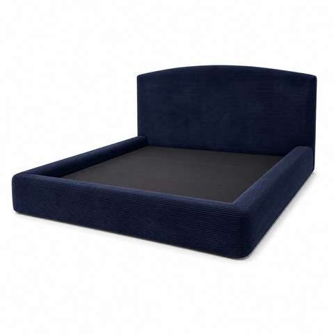 Cama Verona