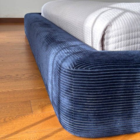 Cama Verona