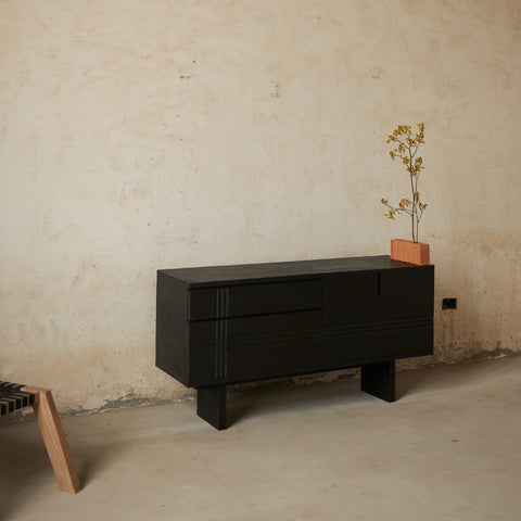 Credenza BM