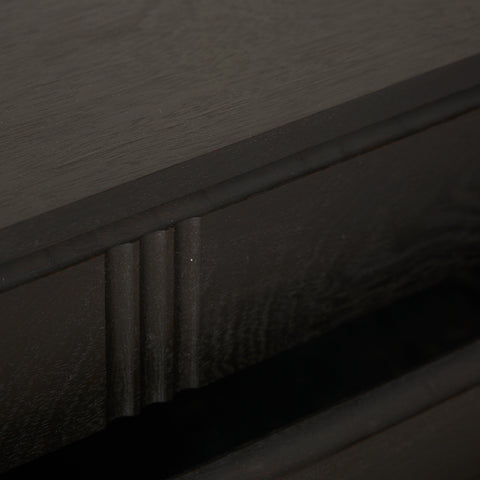 Credenza BM