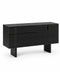 Credenza BM