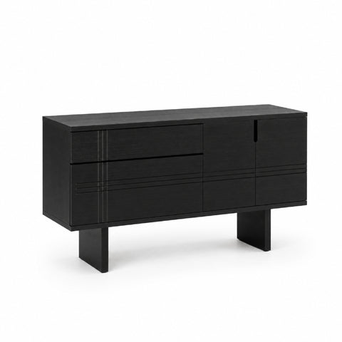Credenza BM