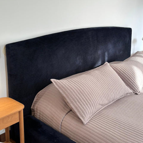 Cama Verona