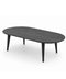 Black Mamba Table