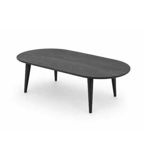Black Mamba Table