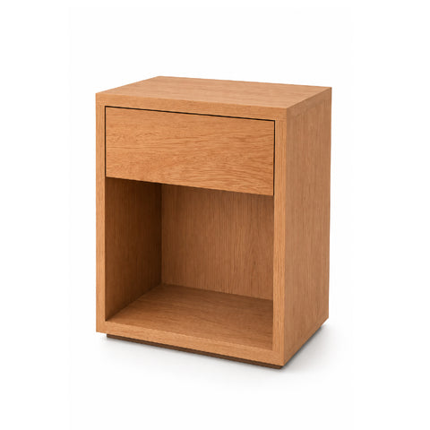 Mesa de Noche Dunas