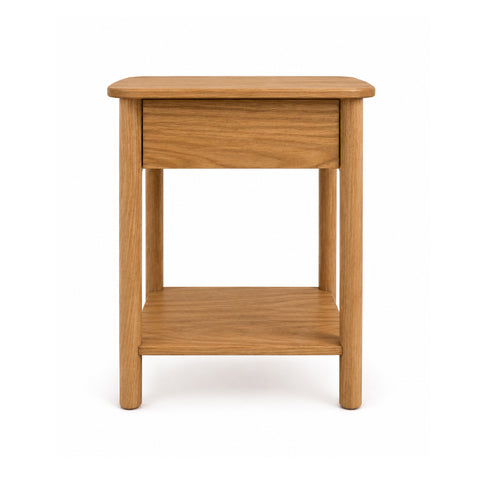 Mesa de Noche Kaia