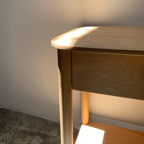 Mesa de Noche Kaia