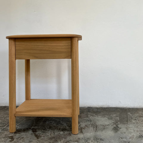Mesa de Noche Kaia
