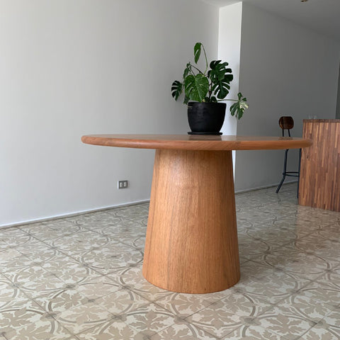 Mesa Almita