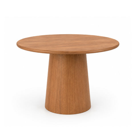 Mesa Almita