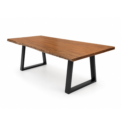 Mesa Slab