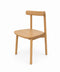 Silla Almita