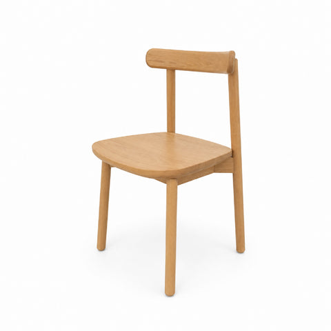 Silla Almita