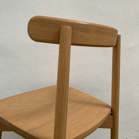 Silla Almita