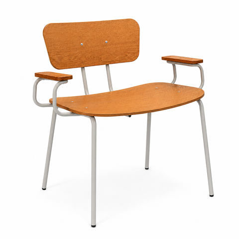 Silla Vera