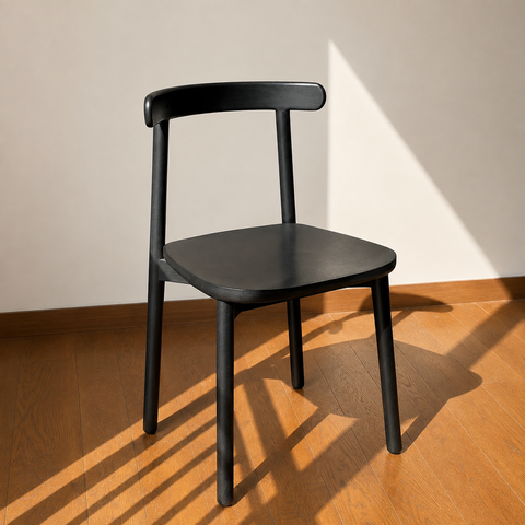 Silla Almita