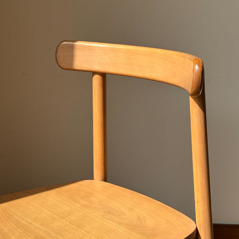 Silla Almita