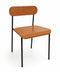 Silla Noma