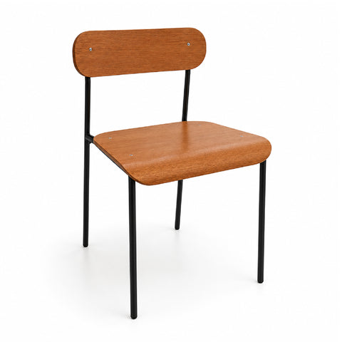 Silla Noma