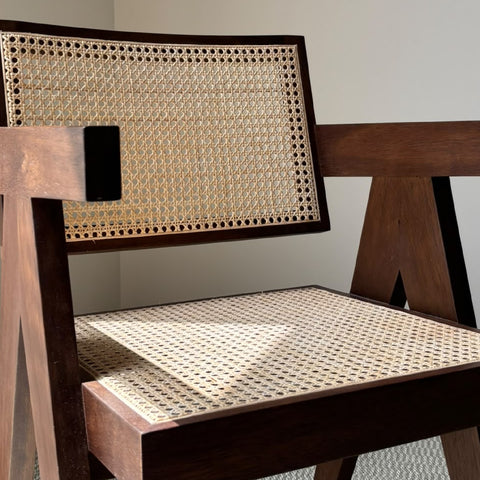 Silla JPJ