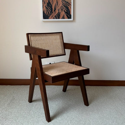 Silla JPJ