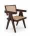 Silla JPJ