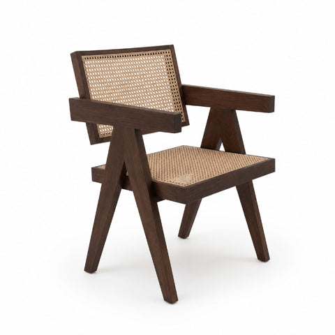 Silla JPJ
