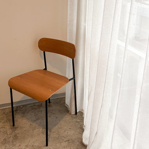 Silla Noma