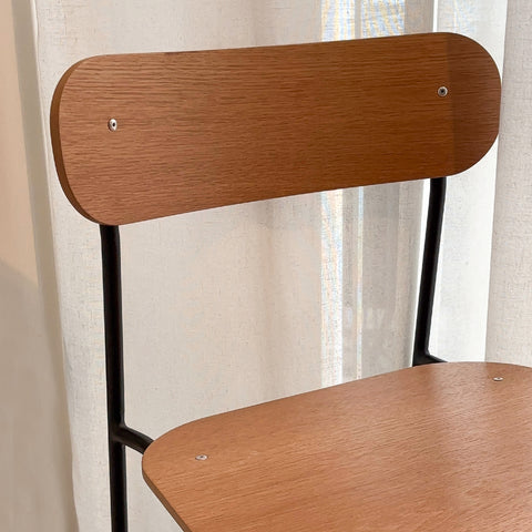 Silla Noma
