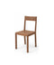 Silla Santiago