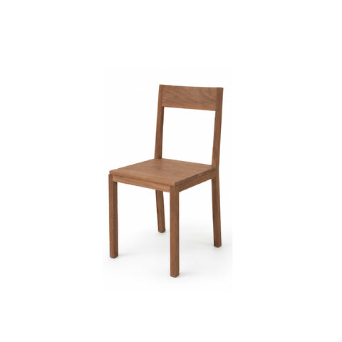 Silla Santiago