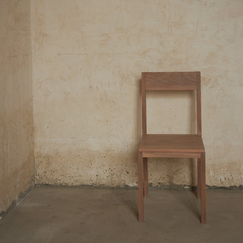 Silla Santiago