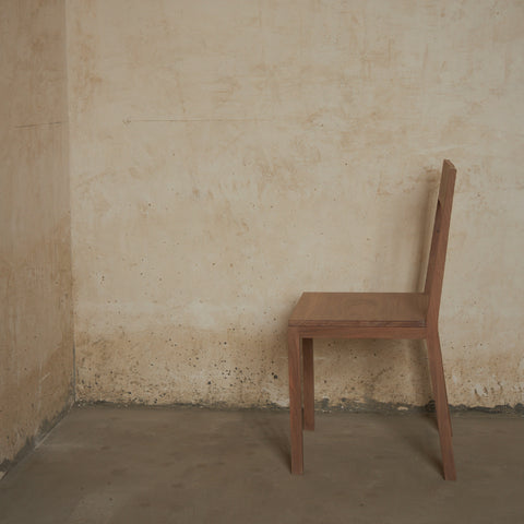 Silla Santiago