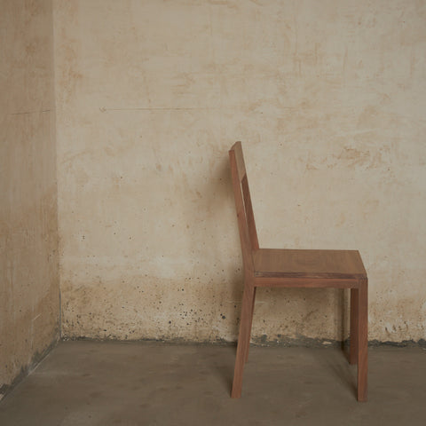 Silla Santiago