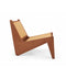 Sillón Kanguro