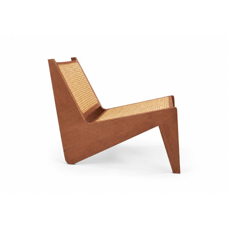 Sillón Kanguro