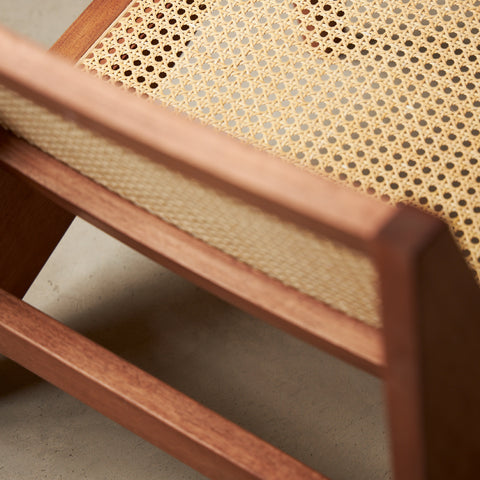 Sillón Kanguro