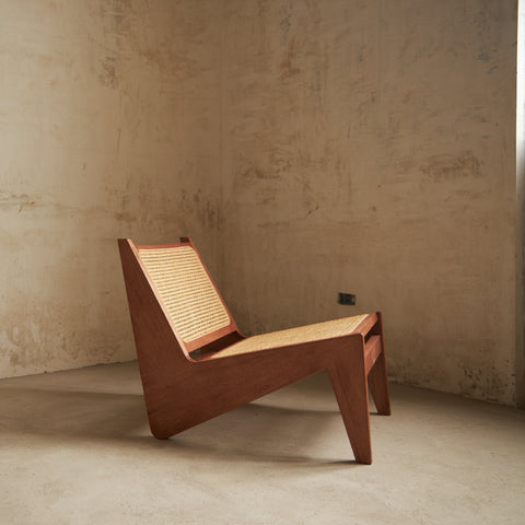 Sillón Kanguro
