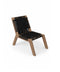 Sillón Trenzado